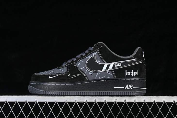 Picture of Air Force 1 _SKUfw21872909179009512fw